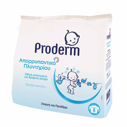 proderm-skoni-sak-plid-8mez-584gr